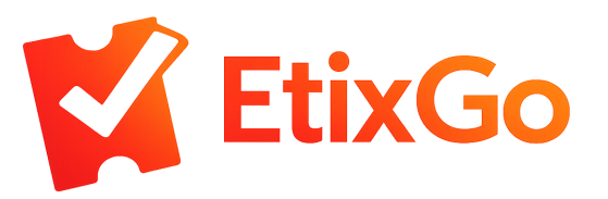 EtixGo