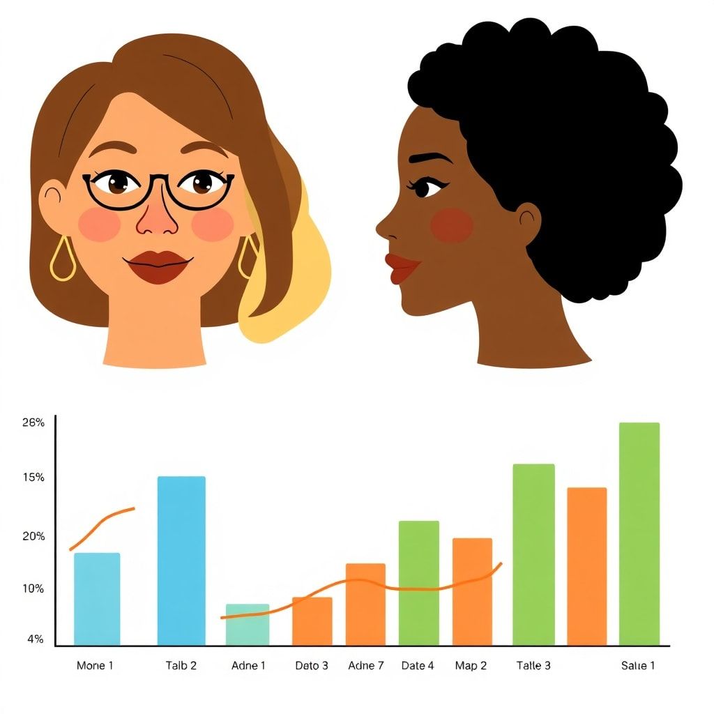 ขุมทรัพย์ข้อมูล: ใช้รายงานสถิติ EtixGo ยกระดับงานอีเวนต์ของคุณ