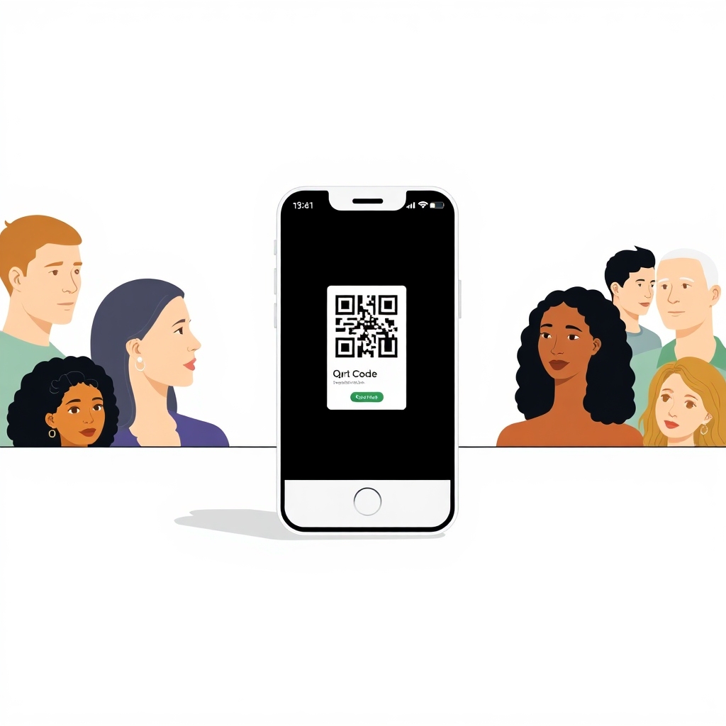 ขายตั๋วออนไลน์ให้ลื่นด้วย e-ticket และ QR code: มุมผู้จัดที่บริหารบัตรได้จาก etixgo.com
