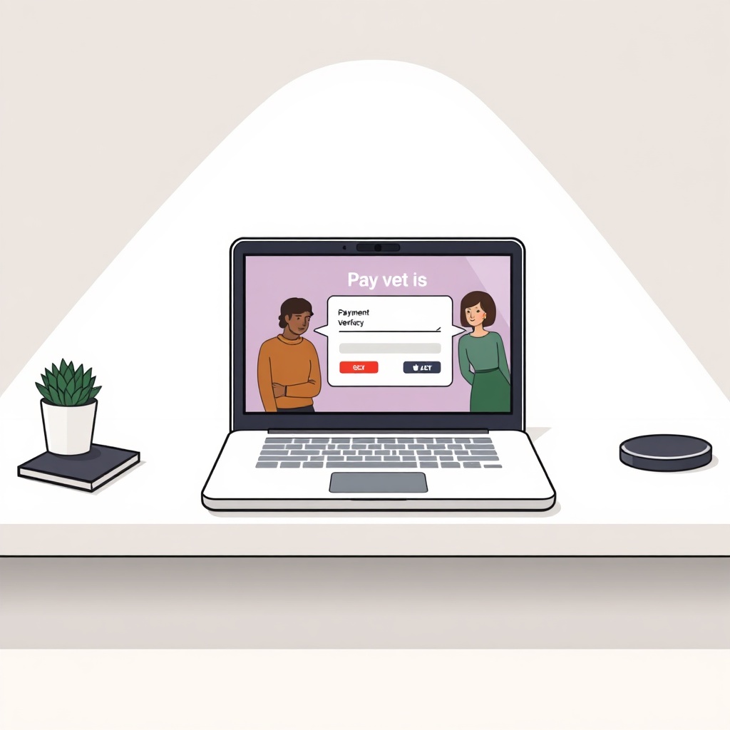 คู่มือผู้จัดงาน: ตรวจสลิป PromptPay และการชำระเงินบน etixgo.com ที่ /admin/payment-verification
