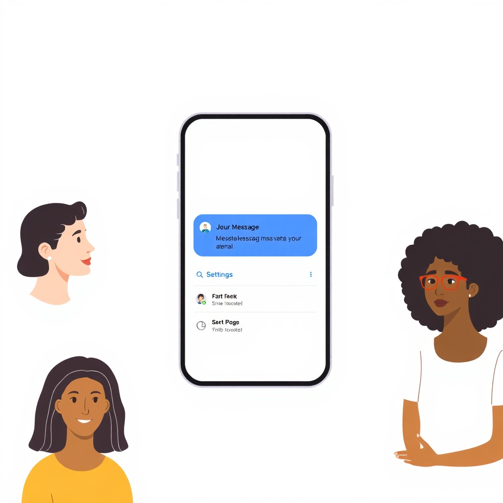 คู่มือผู้จัด: ตั้งค่า LINE OA และทำให้ลูกค้าได้รับแจ้งเตือนก่อนวันงานบน etixgo.com ที่ /admin/line-oa