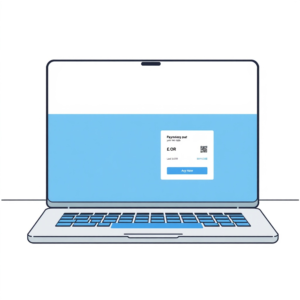 คู่มือผู้จัด: ตั้งค่า PromptPay บน etixgo.com (สร้าง QR รับเงิน) ที่ /admin/promptpay ทำอย่างไรให้พร้อมขายตั๋ว