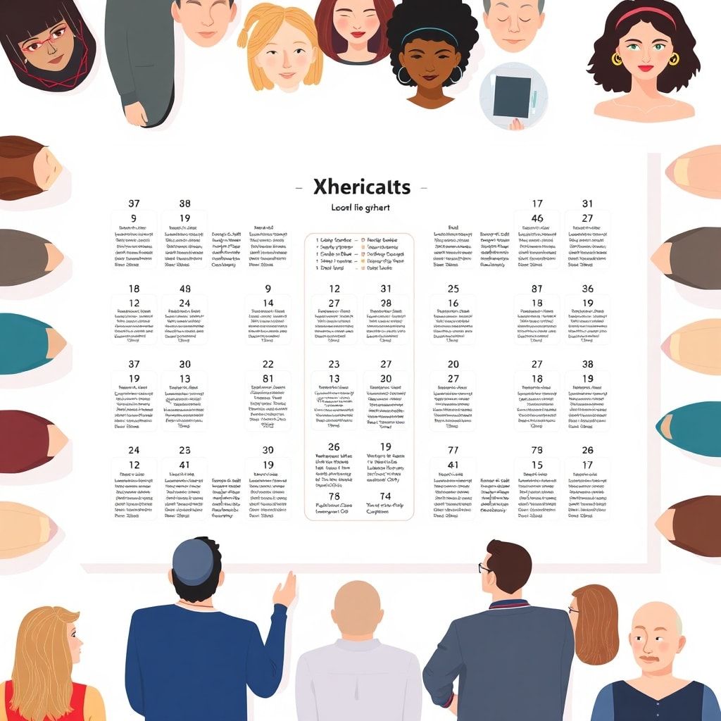 จัดการผังที่นั่งอีเวนต์ให้ปัง! ด้วยระบบอัจฉริยะจาก EtixGo