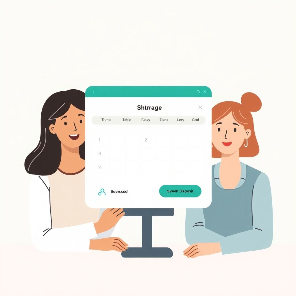 จองที่นั่งสุดพิเศษ! รู้ทัน 'ระบบมัดจำ' เพิ่มโอกาสทองให้งานอีเวนต์ด้วย EtixGo