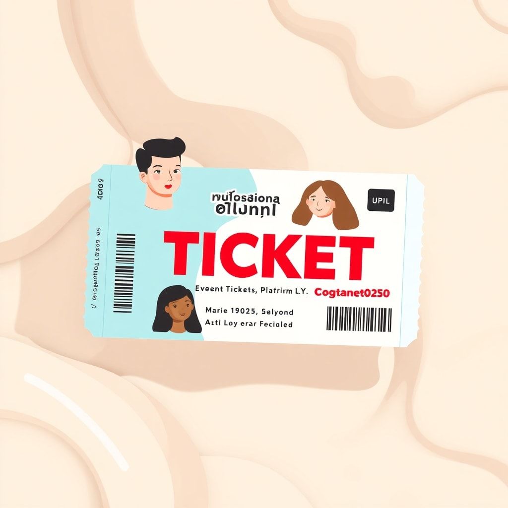 จองโต๊ะให้ชัวร์! หมดกังวลเรื่องพลาดมื้อพิเศษ ด้วยระบบมัดจำ EtixGo