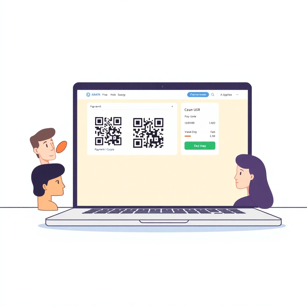 ตั้งค่า PromptPay บน EtixGo (/admin/promptpay) ให้ QR รับเงินชัด ลดงานตรวจตามยอดก่อนเปิดขาย