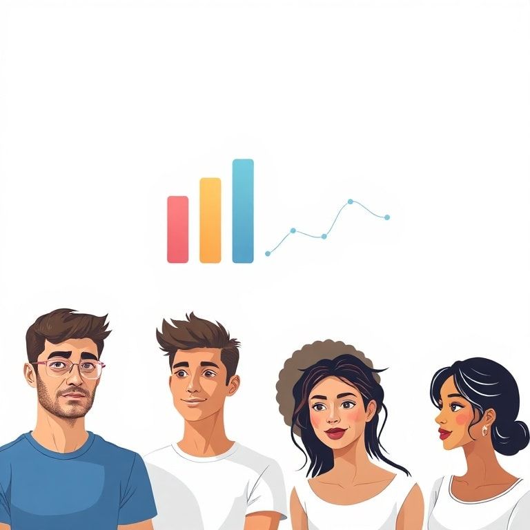 ถอดรหัสข้อมูลเชิงลึก: รายงานสถิติ EtixGo พลิกโฉมอีเวนต์ไทย