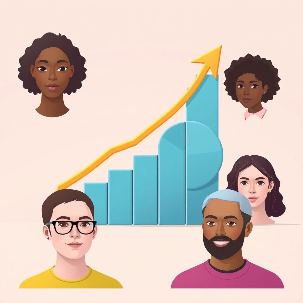 ถอดรหัสข้อมูล: ใช้รายงานสถิติ EtixGo ปั้นยอดขายอีเวนต์ให้ปัง!