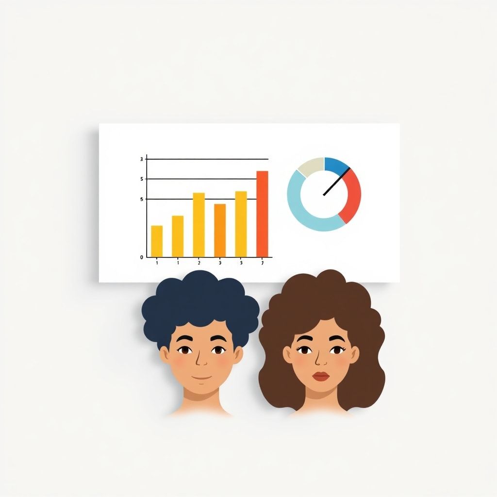 ถอดรหัสข้อมูล: ใช้รายงานสถิติ EtixGo เพิ่มประสิทธิภาพอีเวนต์ให้เหนือกว่า