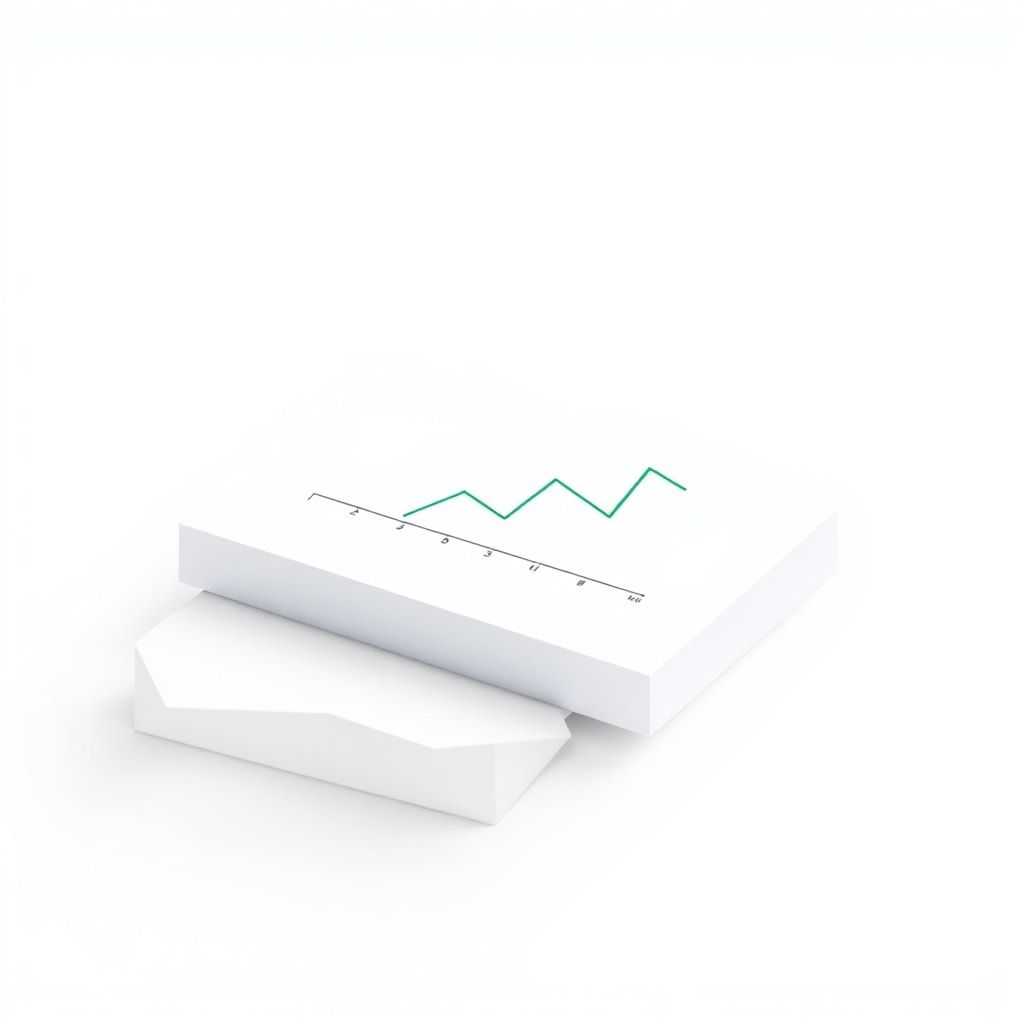 ถอดรหัสความสำเร็จอีเวนต์: พลังของรายงานสถิติจาก EtixGo