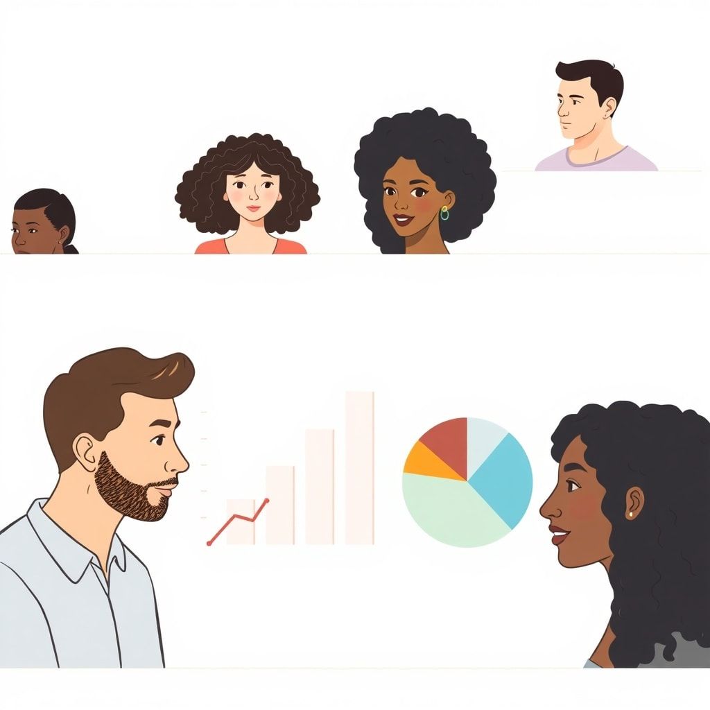 ถอดรหัสความสำเร็จ: คู่มือใช้รายงานสถิติ EtixGo เพิ่มประสิทธิภาพการจัดงานอีเวนต์