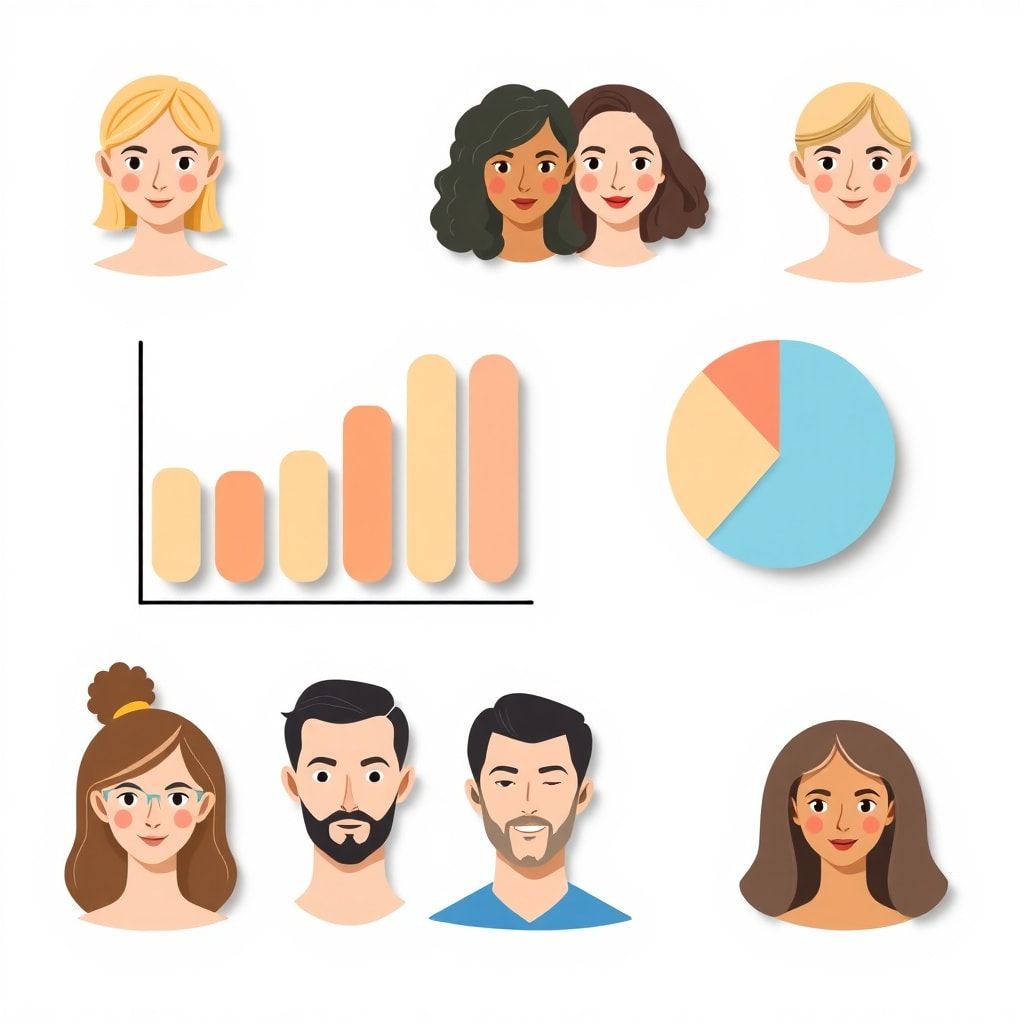 ถอดรหัสความสำเร็จ: ใช้รายงานสถิติจาก EtixGo พัฒนางานอีเวนต์ให้ปังกว่าเดิม