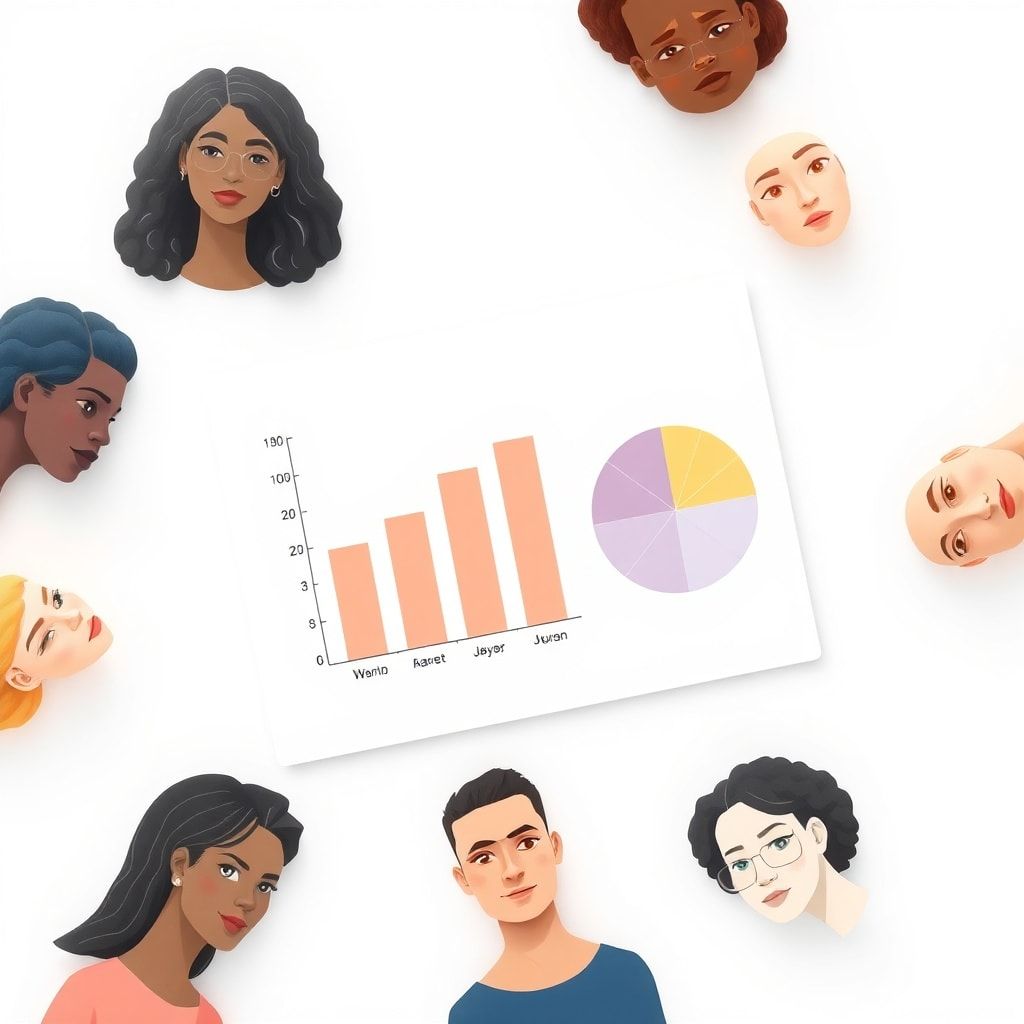 ถอดรหัสความสำเร็จ: EtixGo เผยเคล็ดลับสร้างรายงานสถิติอีเวนต์ทรงพลัง