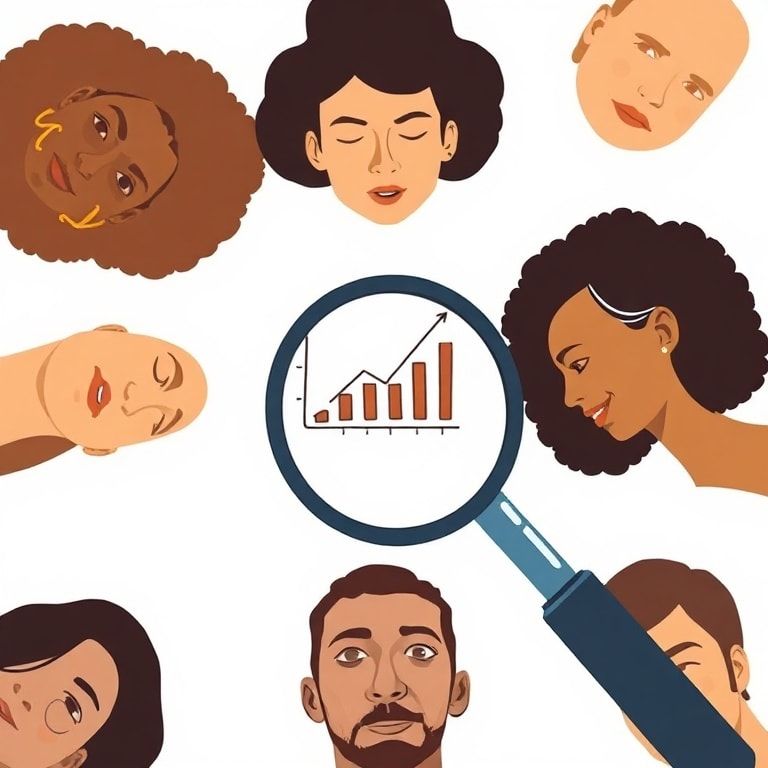 ถอดรหัสรายงานสถิติ EtixGo: เข็มทิศนำทางสู่การพัฒนาอีเวนต์ยุคใหม่