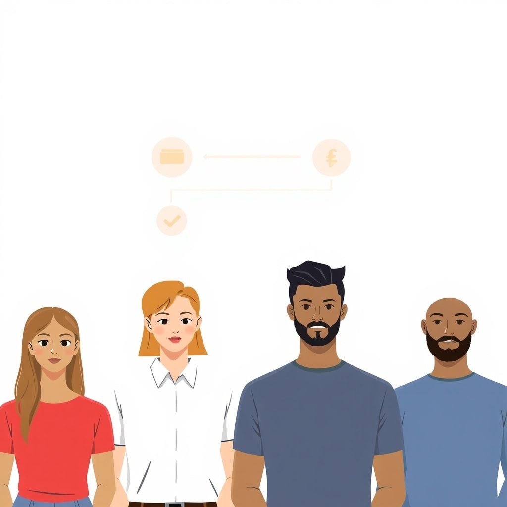 ถอดรหัส Auto-Verify: ระบบตรวจสลิปอัตโนมัติ ที่ช่วยให้การจองตั๋วและโต๊ะง่ายกว่าที่เคย