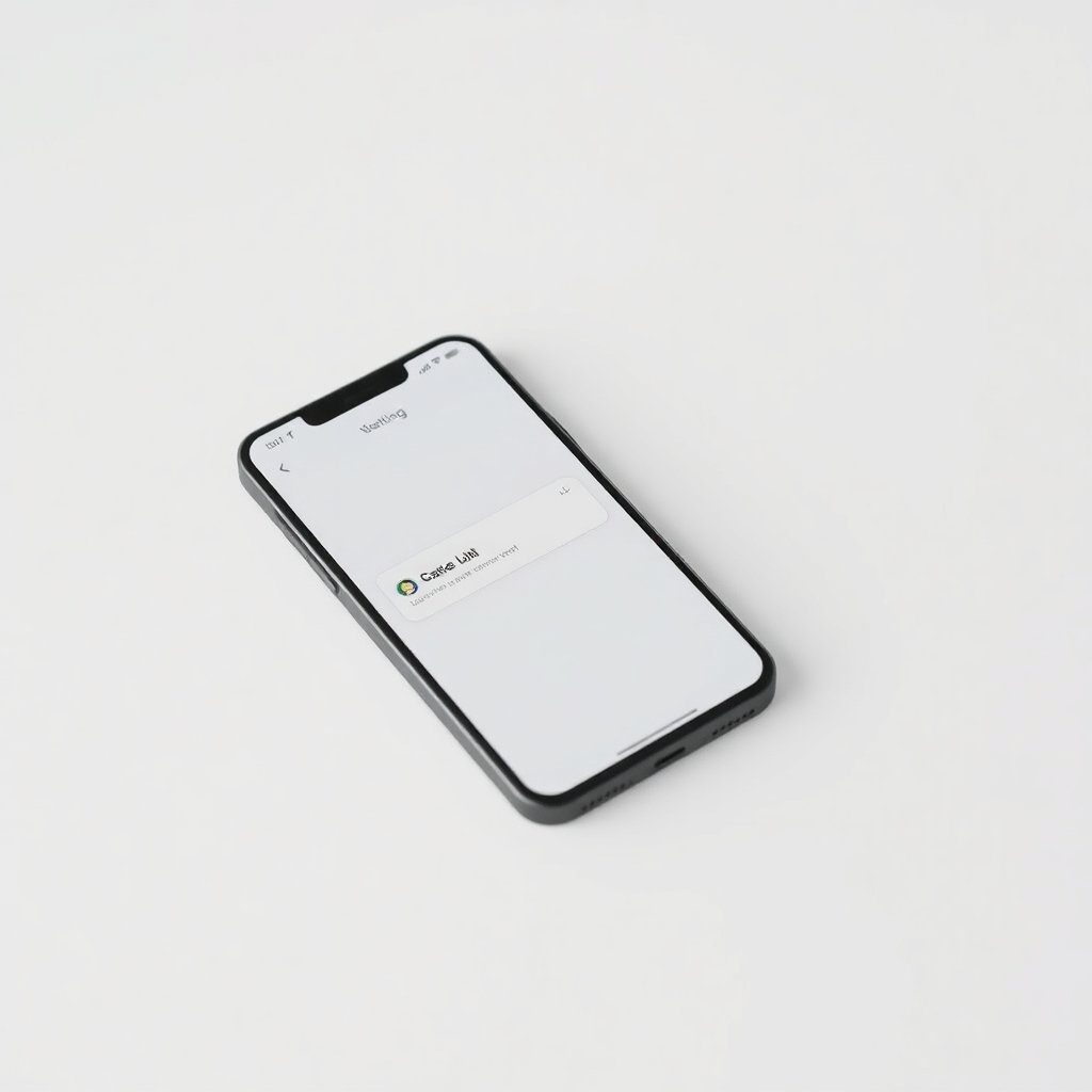 ทิปตั้งค่า LINE OA บน EtixGo: ปรับจังหวะ “แจ้งเตือน” ให้ลูกค้าพร้อมก่อนวันงาน