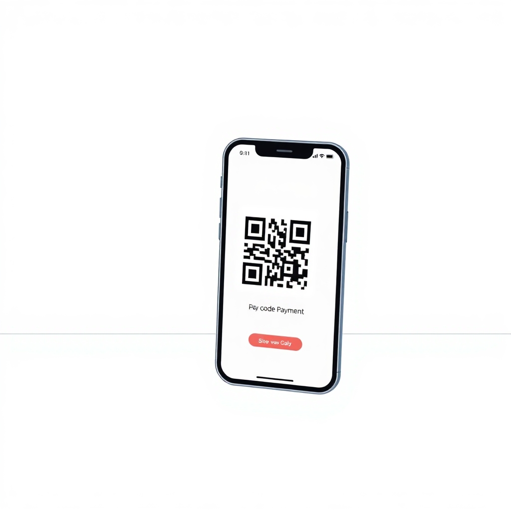 ทิปตั้งค่า PromptPay บน EtixGo (/admin/promptpay) ให้ QR รับเงินชัด สแกนไว ก่อนเปิดขาย
