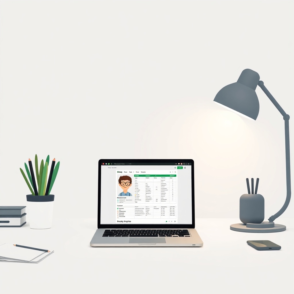 ทิป Export Excel ให้รายงาน excel ของผู้จัดบน etixgo.com พร้อมใช้งาน ตรวจยอดได้ไว ไม่พลาด