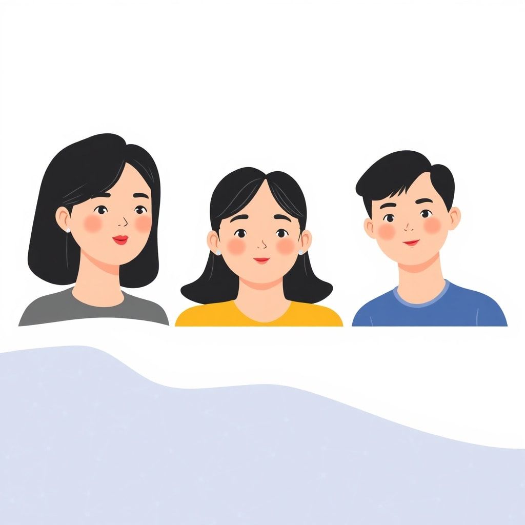 บริหารส่วนลดอีเวนต์อย่างไรให้ปัง: เคล็ดลับจาก EtixGo ที่มากกว่าแค่การลดราคา