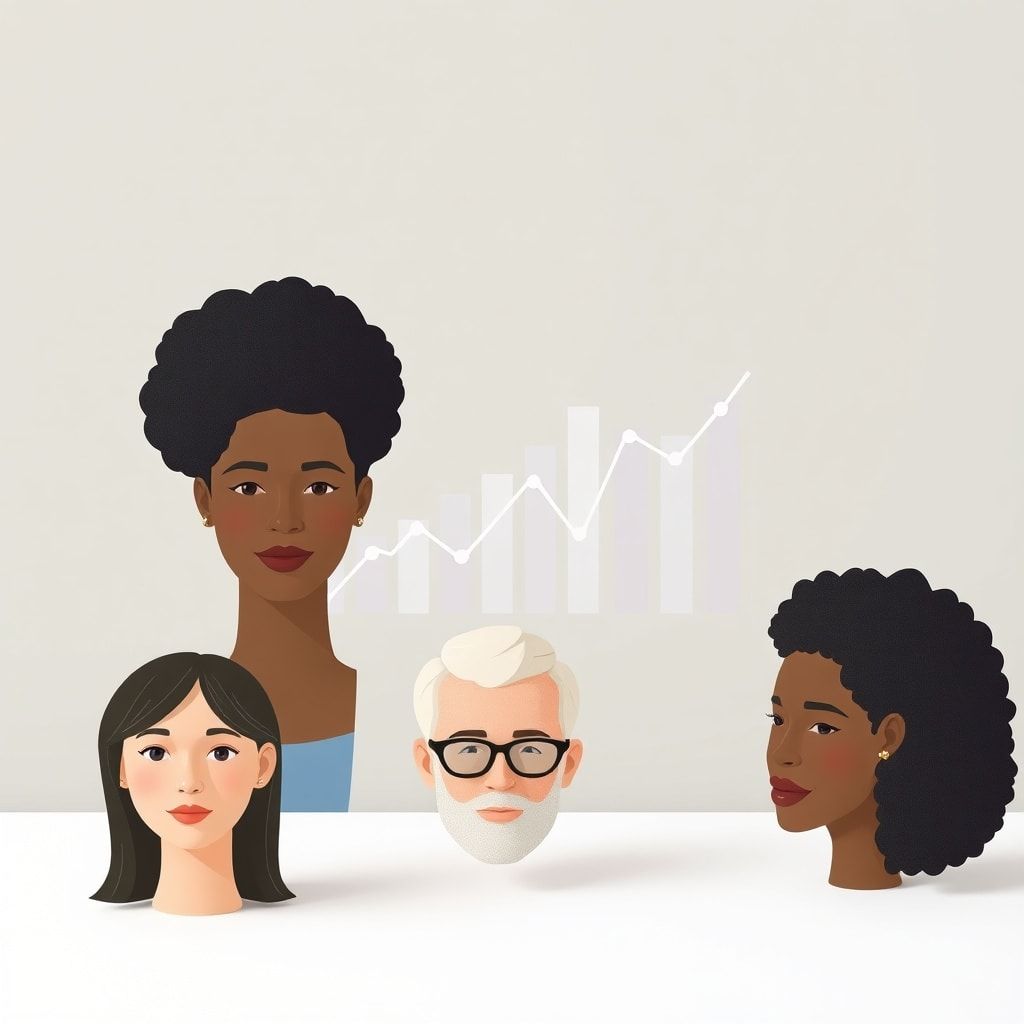 ปลดล็อกกลยุทธ์อีเวนต์: ใช้ประโยชน์จากรายงานสถิติ EtixGo ให้เป็นมากกว่าแค่ตัวเลข