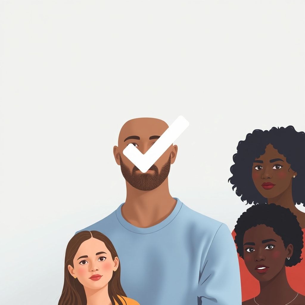 ปลดล็อกการจัดการอีเวนต์: EtixGo กับระบบตรวจสลิปอัตโนมัติเพื่อความแม่นยำและรวดเร็ว