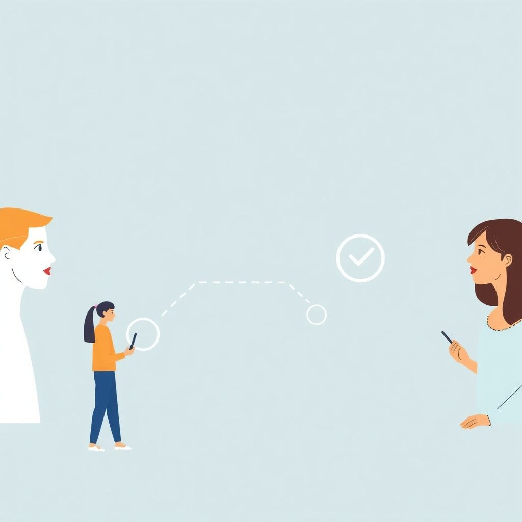 ปลดล็อกการจัดการอีเวนต์: EtixGo ผสาน Auto-Verify ตรวจสลิป อัตโนมัติ รวดเร็ว ปลอดภัย