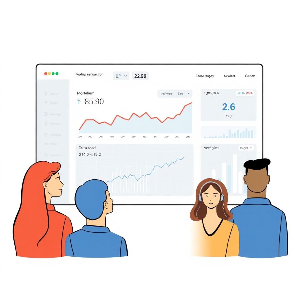 ปลดล็อกการจัดการอีเวนต์: EtixGo ยกระดับการตรวจสอบสลิปด้วยระบบ Auto-Verify อัจฉริยะ