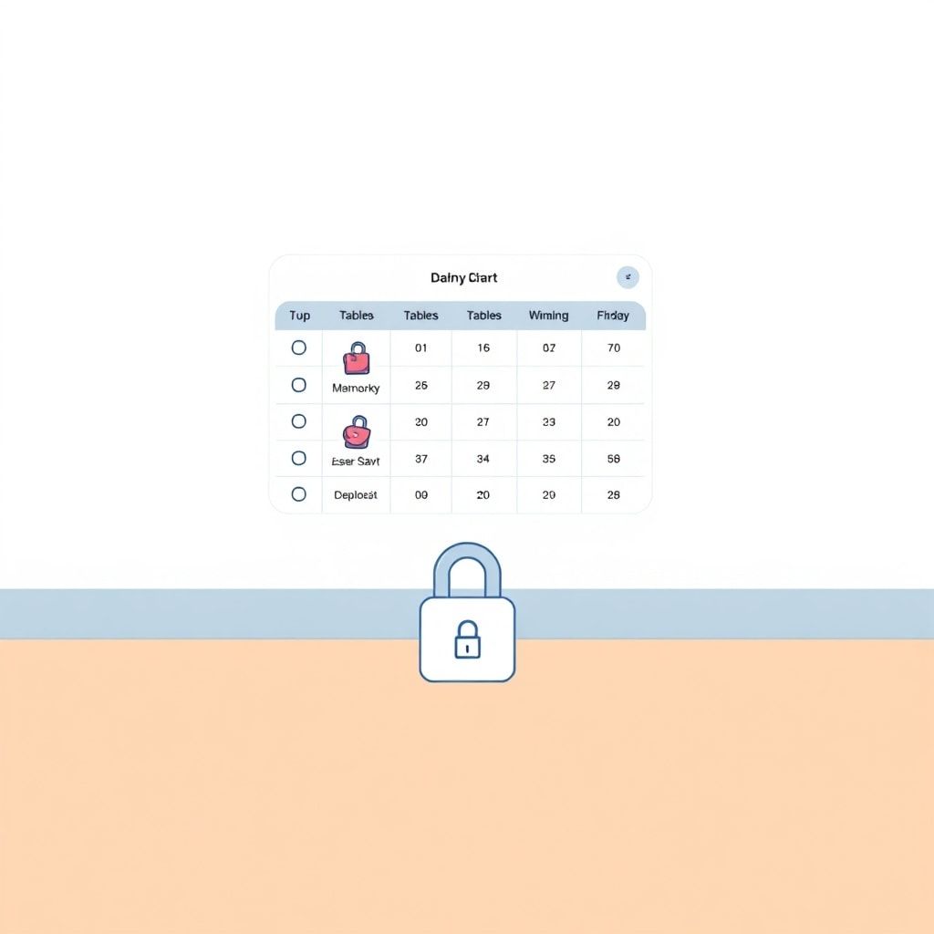 ปลดล็อกการจองโต๊ะอีเวนต์: ระบบมัดจำอัจฉริยะจาก EtixGo