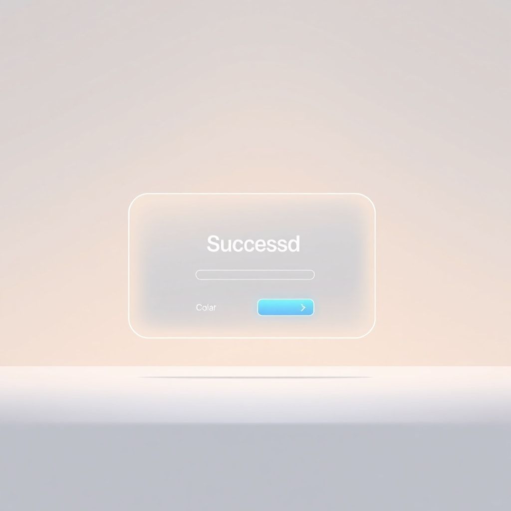 ปลดล็อกการบริหารจัดการ: EtixGo กับระบบตรวจสลิปอัตโนมัติ (Auto-Verify)