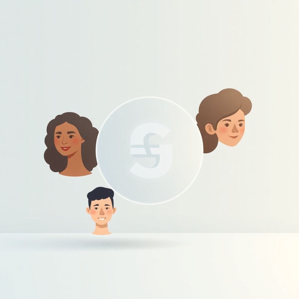 ปลดล็อกการเงินอีเวนต์: EtixGo กับพลังของ Auto-Verify