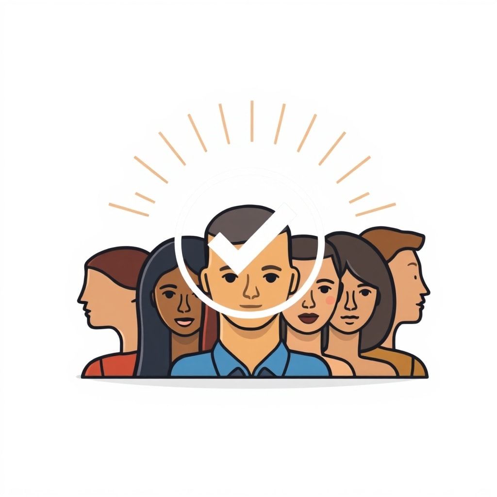 ปลดล็อกความปัง! จัดการมัดจำโต๊ะและยืนยันสลิปอัตโนมัติด้วย EtixGo