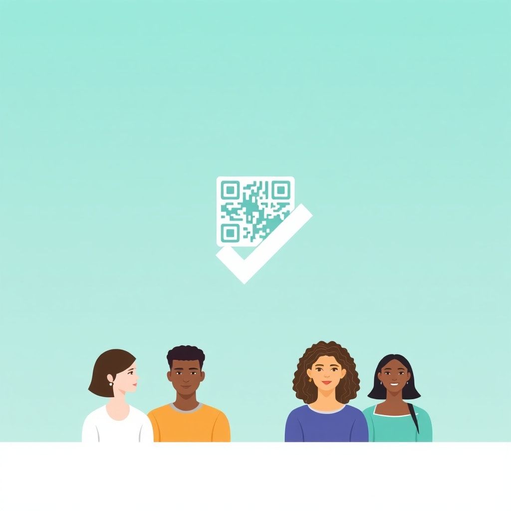 ปลดล็อกความปวดหัว! Auto-Verify ระบบตรวจสลิปอัตโนมัติจาก EtixGo ที่ผู้จัดงานต้องมี