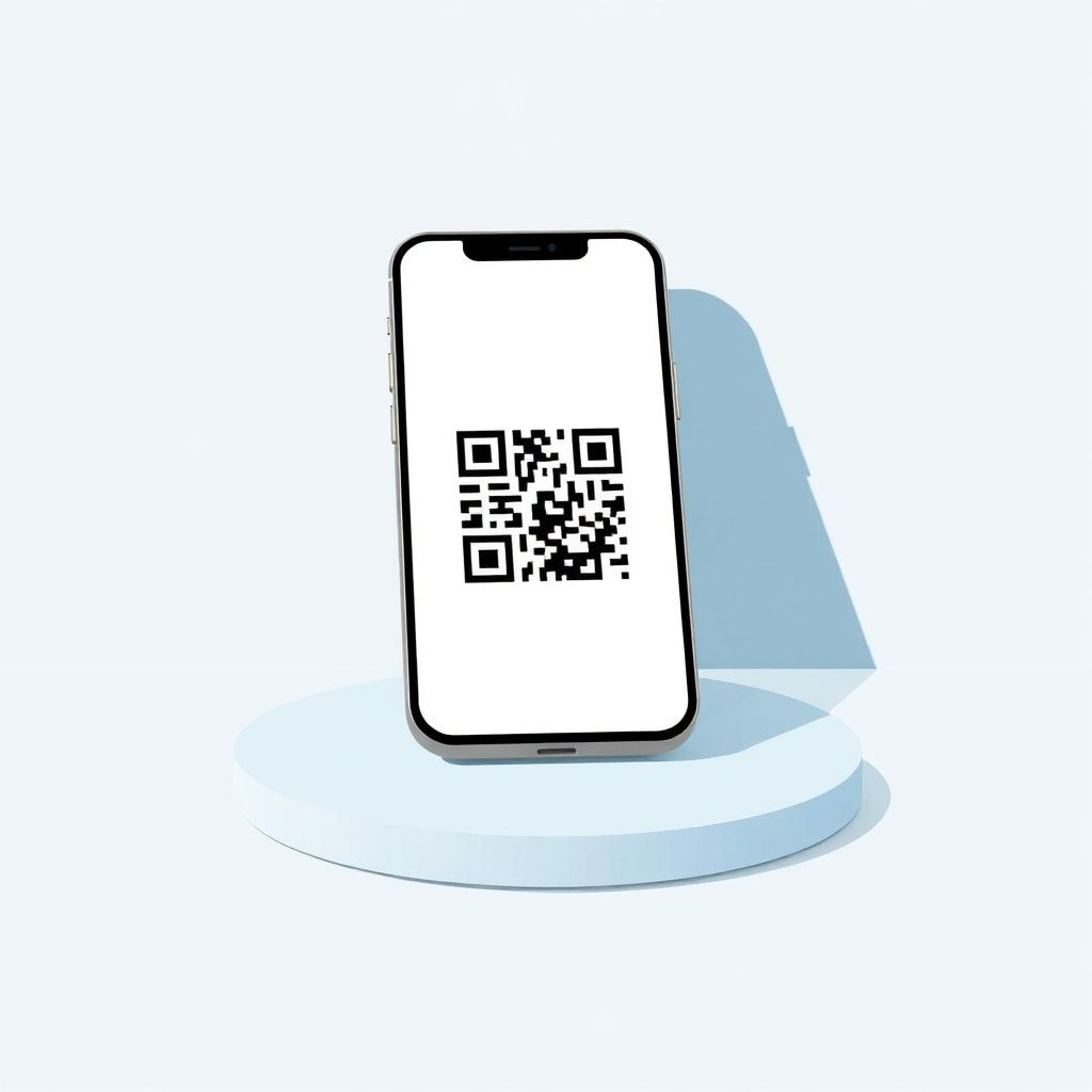 ปลดล็อกความสะดวก: ยืนยันตัวตนเข้างานอีเวนต์ด้วย QR Code จาก EtixGo