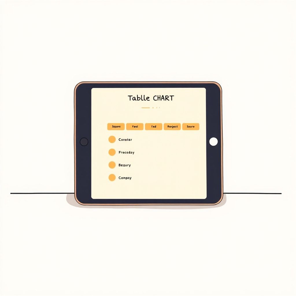 ปลดล็อกความสะดวก: ระบบจองโต๊ะและมัดจำอีเวนต์ยุคใหม่กับ EtixGo