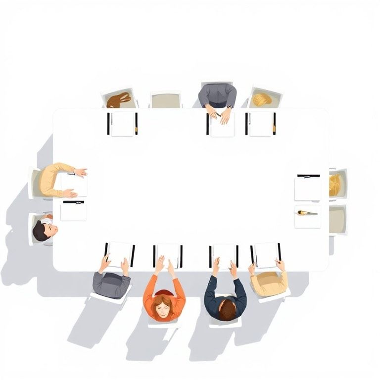 ปลดล็อกความสะดวก: ใช้ฟีเจอร์ 'จองโต๊ะ/มัดจำ' บริหารอีเวนต์สุดโปร