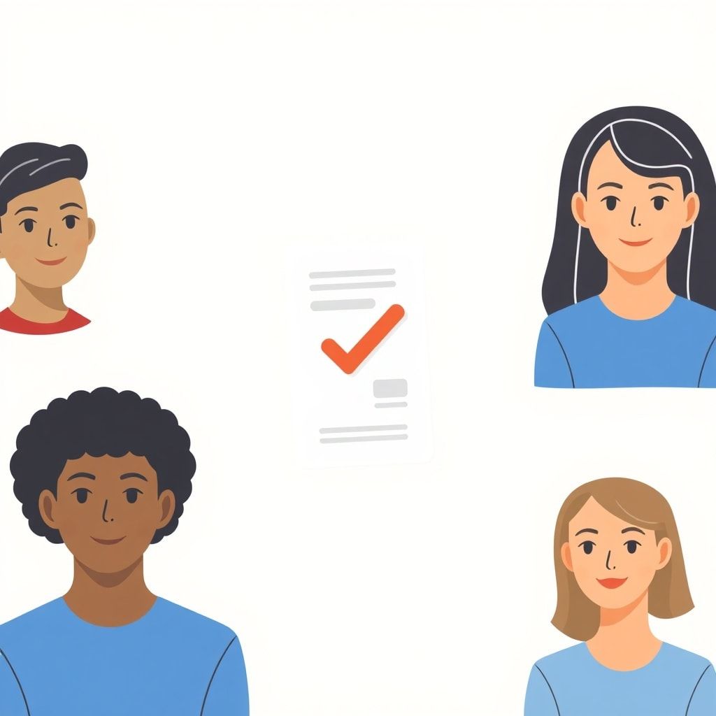 ปลดล็อกความสะดวก: EtixGo กับระบบ Auto-Verify ตรวจสลิปอัตโนมัติสุดล้ำ