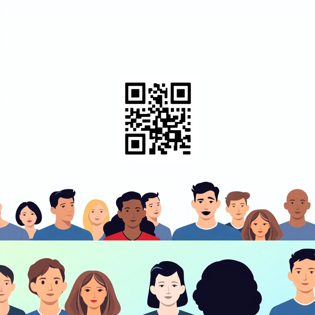 ปลดล็อกความสะดวก: QR Code และ Auto-Verify ตัวช่วยเด็ด EtixGo ยกระดับอีเวนต์แบบก้าวกระโดด