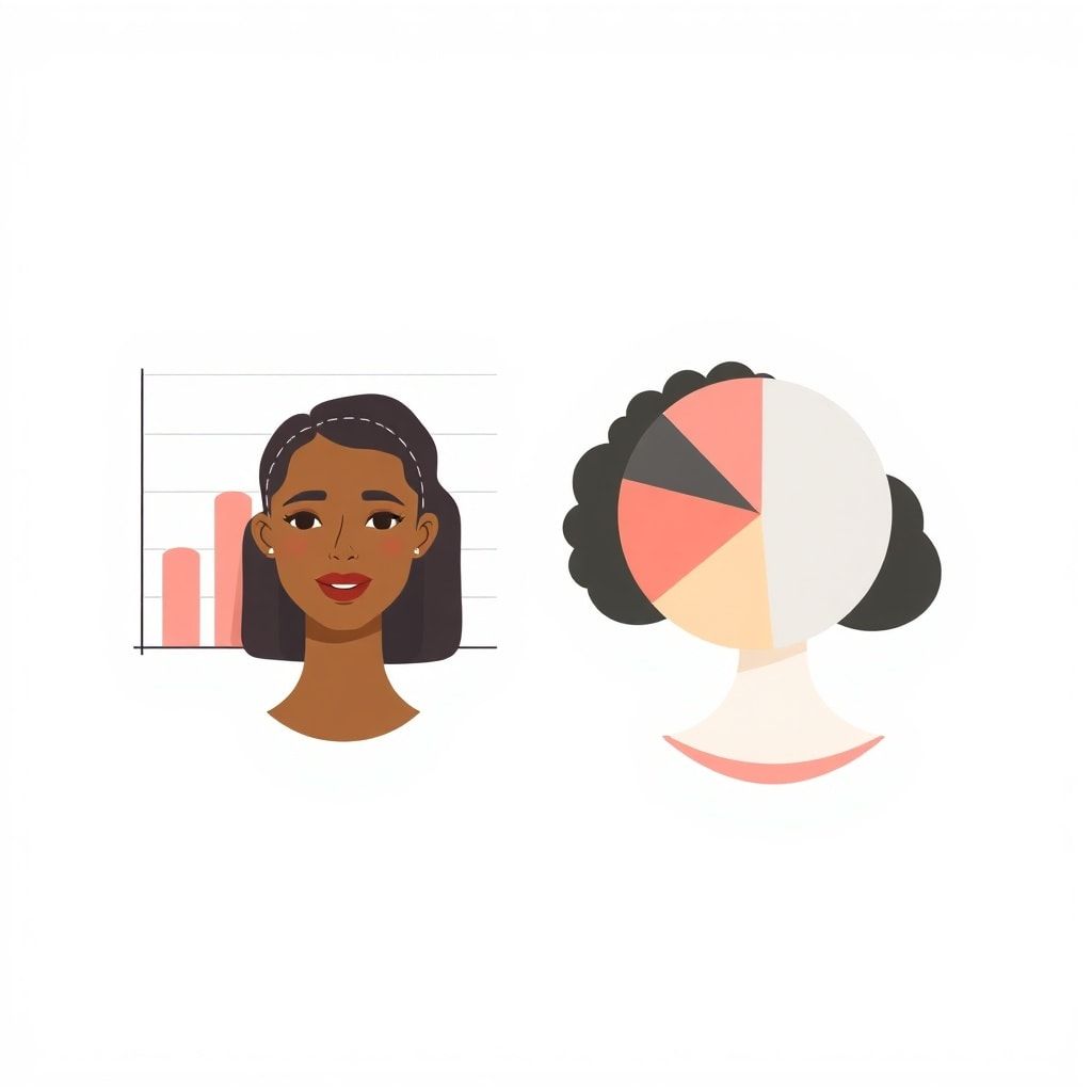 ปลดล็อกความสำเร็จอีเวนต์: พลังแห่งรายงานสถิติจาก EtixGo