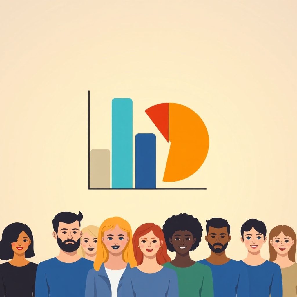 ปลดล็อกความสำเร็จ: ขุมพลังแห่งรายงานสถิติบน EtixGo สำหรับผู้จัดงานอีเวนต์