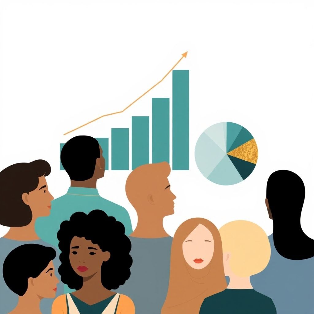 ปลดล็อกความสำเร็จ: ใช้รายงานสถิติ EtixGo วิเคราะห์ข้อมูลอีเวนต์ให้เติบโต