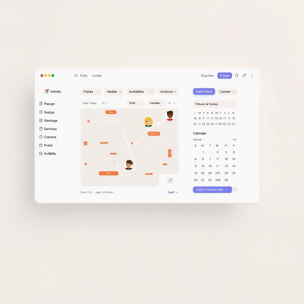 ปลดล็อกความอร่อย: จองโต๊ะร้านดังผ่าน EtixGo ง่ายกว่าที่คิด