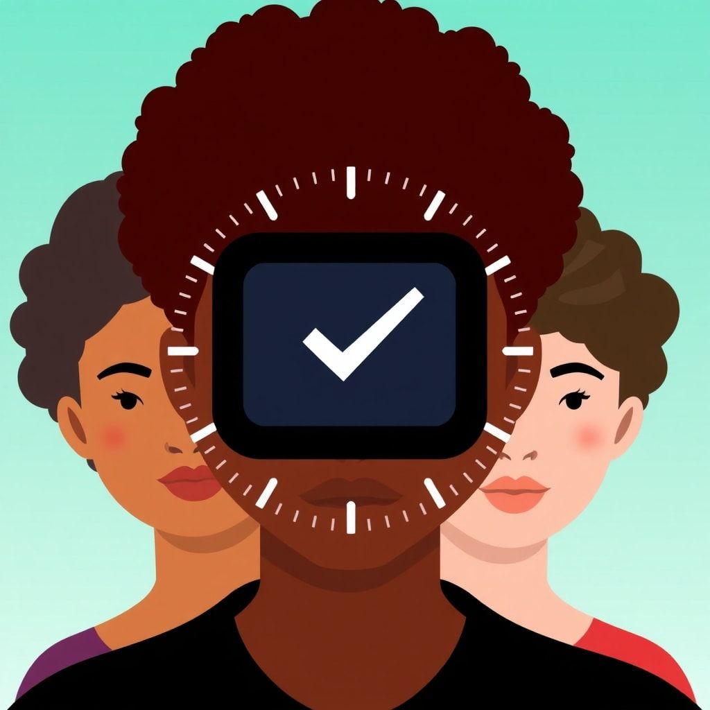 ปลดล็อกความเร็ว: EtixGo กับระบบ Auto-Verify ตัวช่วยยืนยันสลิปที่ทำให้งานอีเวนต์ของคุณเหนือกว่า