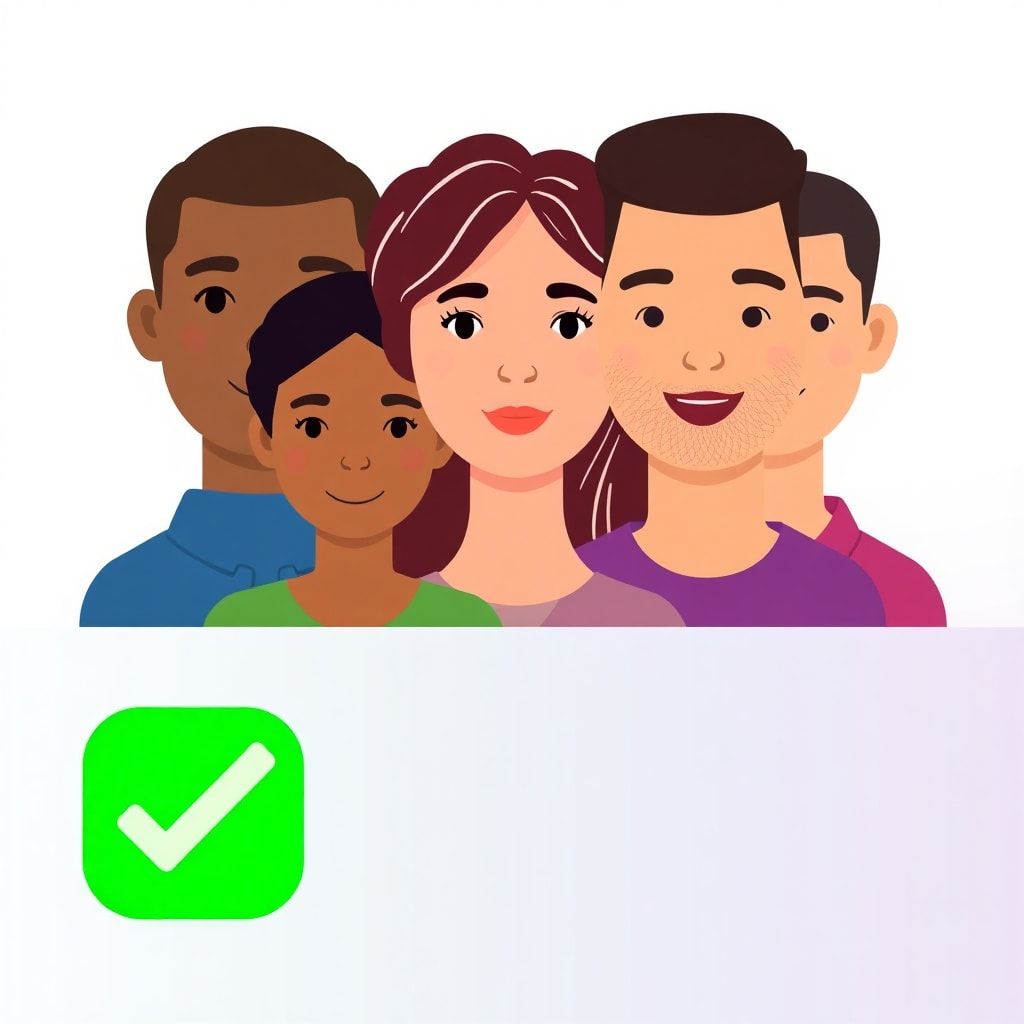 ปลดล็อกงานอีเวนต์: พลังของ Auto-Verify ระบบตรวจสลิปอัตโนมัติจาก EtixGo