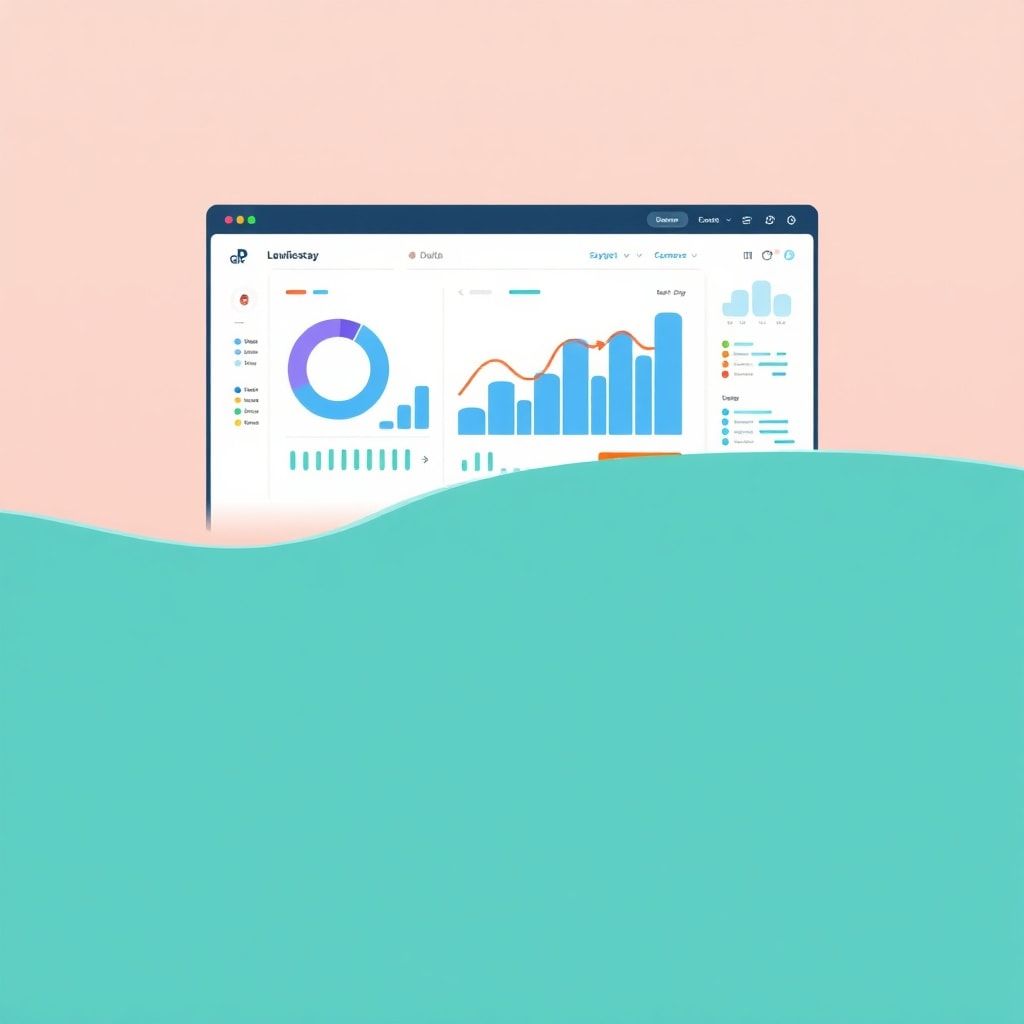ปลดล็อกงานอีเวนต์: ระบบตรวจสลิปอัตโนมัติ (Auto-Verify) จาก EtixGo ตัวช่วยเด็ดที่ผู้จัดห้ามพลาด