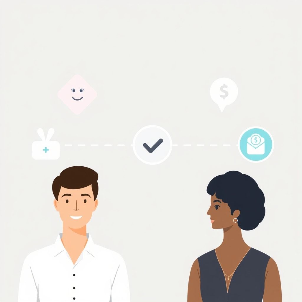 ปลดล็อกประสิทธิภาพ: การยืนยันการชำระเงินอัตโนมัติ (Auto-Verify) พลิกโฉมอีเวนต์ของคุณ