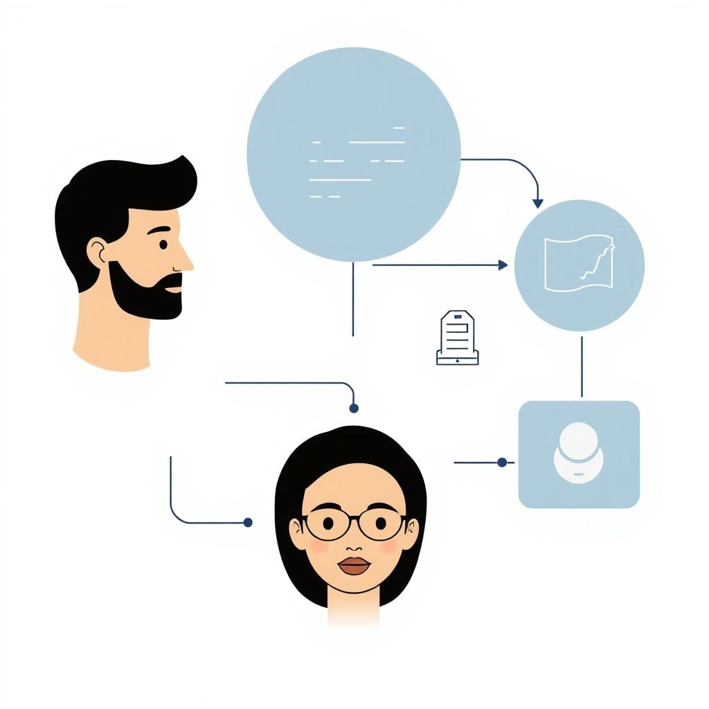 ปลดล็อกประสิทธิภาพ: ตรวจสอบสลิปอีเวนต์อัตโนมัติด้วย EtixGo