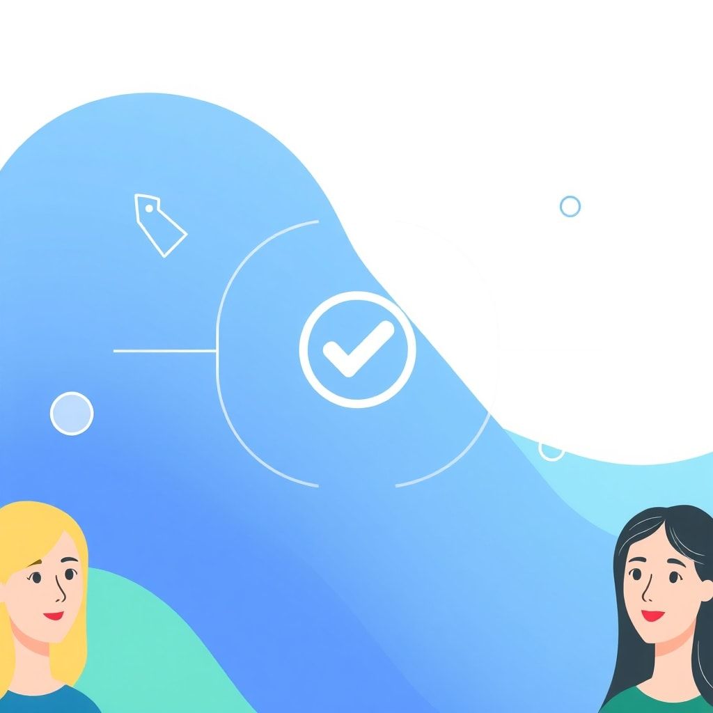 ปลดล็อกประสิทธิภาพ: พลังแห่งระบบตรวจสลิปอัตโนมัติ (Auto-Verify) จาก EtixGo