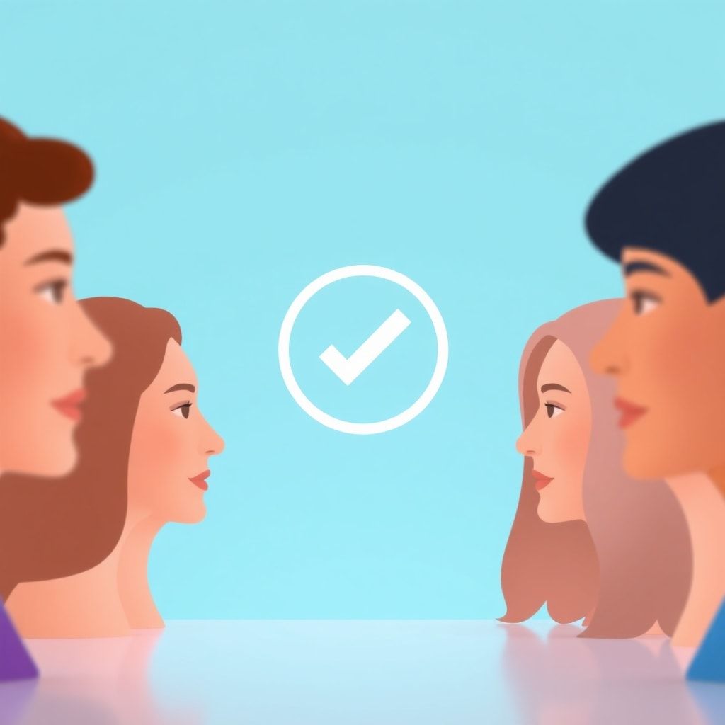 ปลดล็อกประสิทธิภาพ: ระบบตรวจสลิปอัตโนมัติ (Auto-Verify) จาก EtixGo ตัวช่วยสำคัญของผู้จัดอีเวนต์