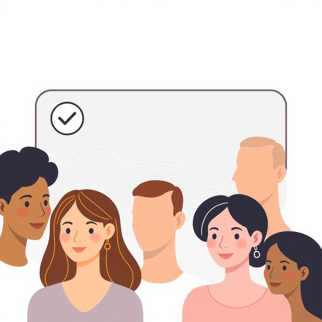 ปลดล็อกประสิทธิภาพ: ระบบตรวจสลิปอัตโนมัติ (Auto-Verify) เปลี่ยนการจัดการอีเวนต์ให้ง่ายกว่าที่เคย