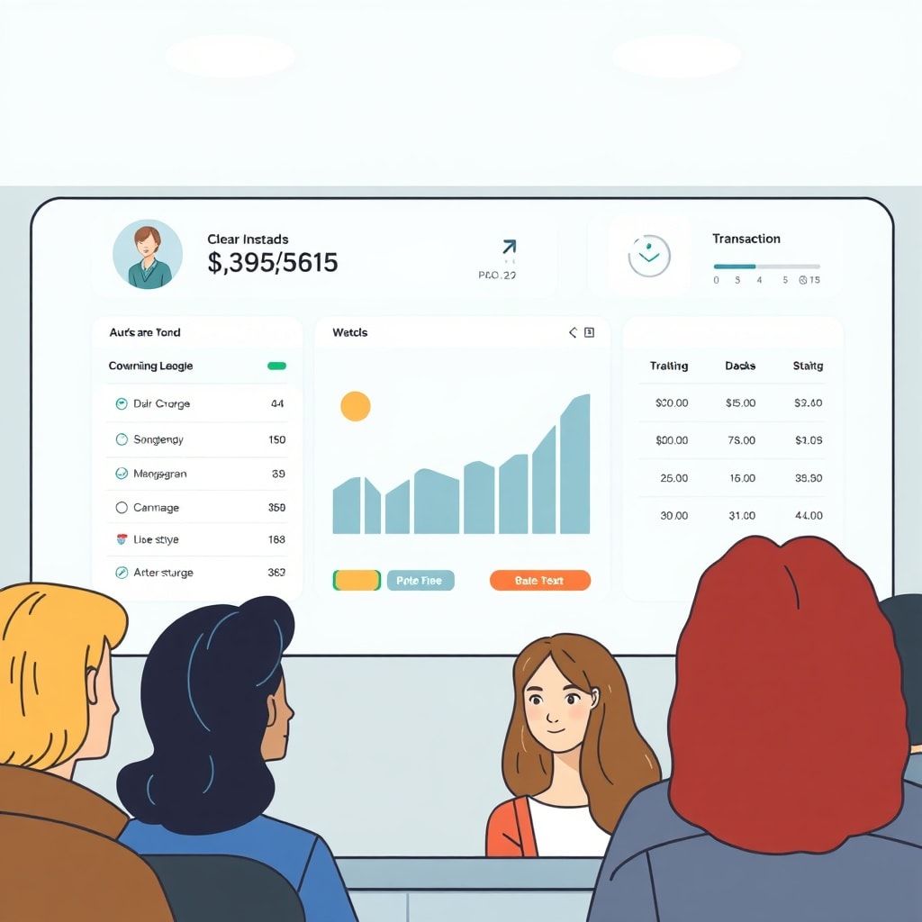 ปลดล็อกประสิทธิภาพ: ระบบ Auto-Verify ตรวจสลิปอัตโนมัติจาก EtixGo